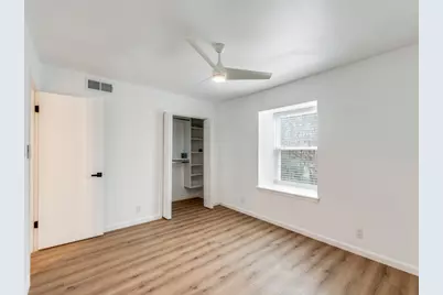 7801 Shoal Creek Boulevard #139, Austin, TX 78757 - Photo 23