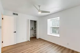 7801 Shoal Creek Blvd, Austin, TX 78757 - Photo 23