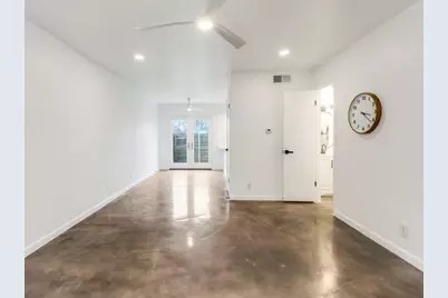 7801 Shoal Creek Boulevard #139, Austin, TX 78757 - Photo 13