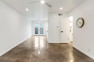 7801 Shoal Creek Blvd, Austin, TX 78757 - Photo 13