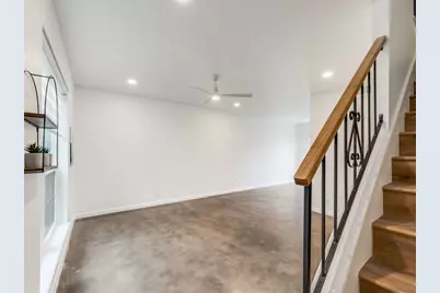 7801 Shoal Creek Boulevard #139, Austin, TX 78757 - Photo 11