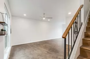 7801 Shoal Creek Blvd, Austin, TX 78757 - Photo 11