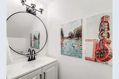 7801 Shoal Creek Boulevard #139, Austin, TX 78757 - Photo 21