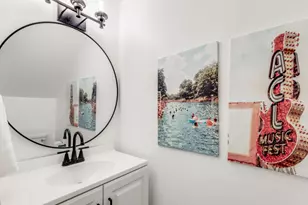 7801 Shoal Creek Blvd, Austin, TX 78757 - Photo 21