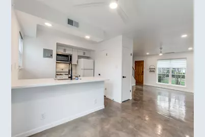 7801 Shoal Creek Boulevard #139, Austin, TX 78757 - Photo 15