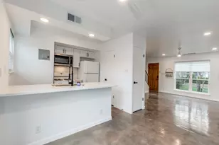7801 Shoal Creek Blvd, Austin, TX 78757 - Photo 15