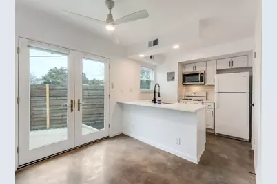 7801 Shoal Creek Boulevard #139, Austin, TX 78757 - Photo 13