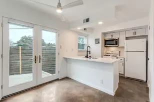 7801 Shoal Creek Blvd, Austin, TX 78757 - Photo 13