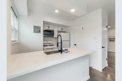 7801 Shoal Creek Boulevard #139, Austin, TX 78757 - Photo 19