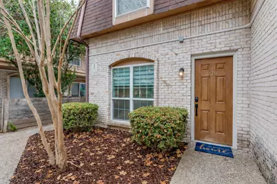 7801 Shoal Creek Boulevard #139, Austin, TX 78757 - Photo 7