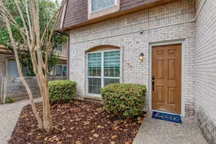 7801 Shoal Creek Blvd, Austin, TX 78757 - Photo 7