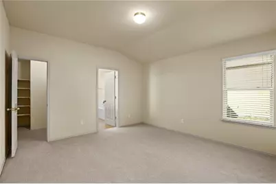 112 Hondo Gap Lane, Jarrell, TX 76537 - Photo 9