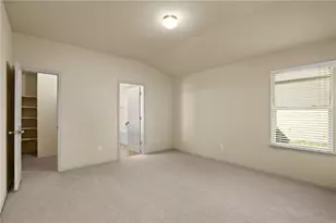 112 Hondo Gap Ln, Jarrell, TX 76537 - Photo 9