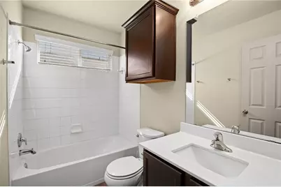 112 Hondo Gap Lane, Jarrell, TX 76537 - Photo 13