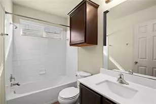 112 Hondo Gap Ln, Jarrell, TX 76537 - Photo 13