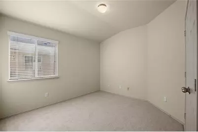 112 Hondo Gap Lane, Jarrell, TX 76537 - Photo 15