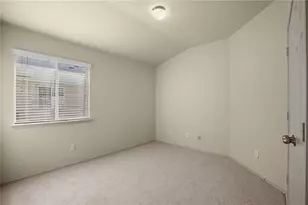 112 Hondo Gap Ln, Jarrell, TX 76537 - Photo 15