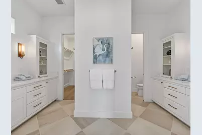536 Black Marlin Drive, Port Aransas, TX 78373 - Photo 29