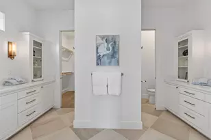 536 Black Marlin Dr, Port Aransas, TX 78373 - Photo 29