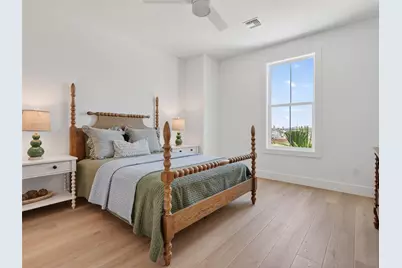 536 Black Marlin Drive, Port Aransas, TX 78373 - Photo 23