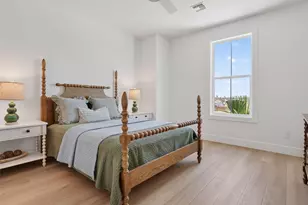 536 Black Marlin Dr, Port Aransas, TX 78373 - Photo 23