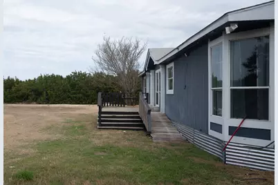 1000 County Rd 201, Liberty Hill, TX 78642 - Photo 3