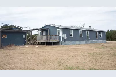 1000 County Rd 201, Liberty Hill, TX 78642 - Photo 15