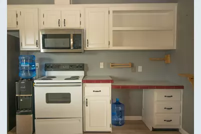 1000 County Rd 201, Liberty Hill, TX 78642 - Photo 7