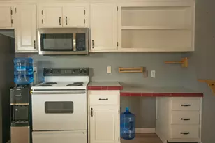 1000 Co Rd 201, Liberty Hill, TX 78642 - Photo 7