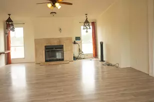 1000 Co Rd 201, Liberty Hill, TX 78642 - Photo 5