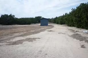 1000 Co Rd 201, Liberty Hill, TX 78642 - Photo 17