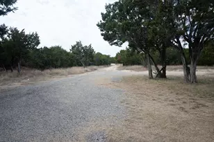 1000 Co Rd 201, Liberty Hill, TX 78642 - Photo 19