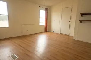 1000 Co Rd 201, Liberty Hill, TX 78642 - Photo 11