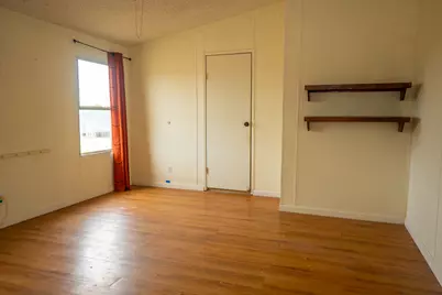 1000 County Rd 201, Liberty Hill, TX 78642 - Photo 9