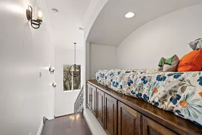 23617 Indian Divide Cove, Spicewood, TX 78669 - Photo 17