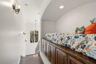 23617 Indian Divide Cove, Spicewood, TX 78669 - Photo 17