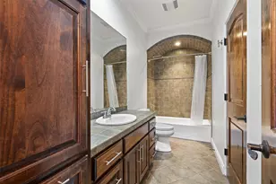 23617 Indian Divide Cove, Spicewood, TX 78669 - Photo 23