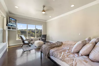 23617 Indian Divide Cove, Spicewood, TX 78669 - Photo 29