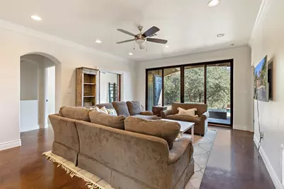 23617 Indian Divide Cove, Spicewood, TX 78669 - Photo 27