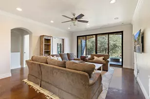 23617 Indian Divide Cove, Spicewood, TX 78669 - Photo 27