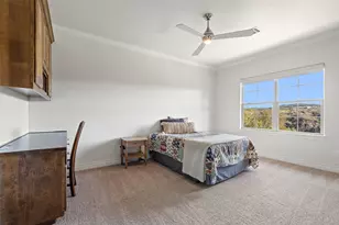 23617 Indian Divide Cove, Spicewood, TX 78669 - Photo 21