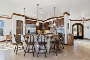 23617 Indian Divide Cove, Spicewood, TX 78669 - Photo 13