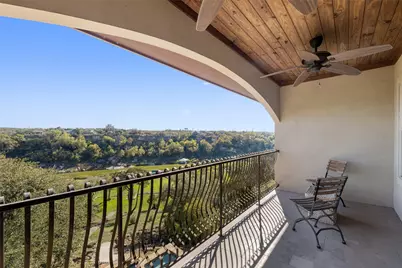 23617 Indian Divide Cove, Spicewood, TX 78669 - Photo 19
