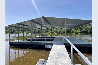 23617 Indian Divide Cove, Spicewood, TX 78669 - Photo 39