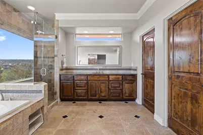 23617 Indian Divide Cove, Spicewood, TX 78669 - Photo 21