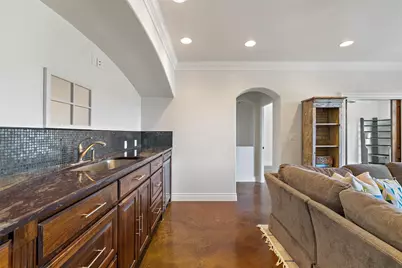 23617 Indian Divide Cove, Spicewood, TX 78669 - Photo 25