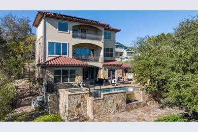 23617 Indian Divide Cove, Spicewood, TX 78669 - Photo 35