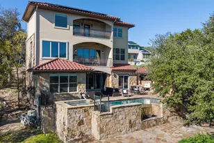 23617 Indian Divide Cove, Spicewood, TX 78669 - Photo 35