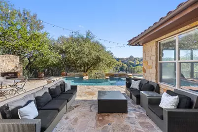 23617 Indian Divide Cove, Spicewood, TX 78669 - Photo 31