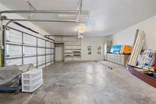 23617 Indian Divide Cove, Spicewood, TX 78669 - Photo 15